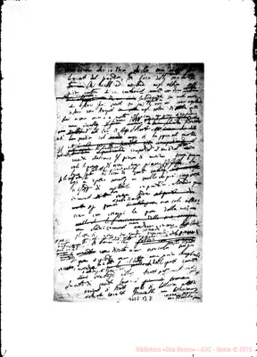 Fotogramma B 8
