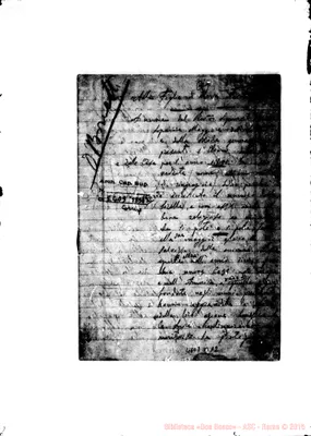 Fotogramma B 12
