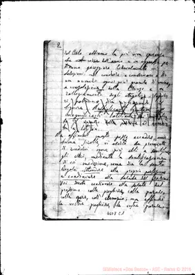 Fotogramma C 1