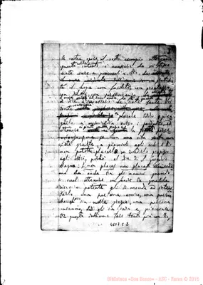 Fotogramma C 2