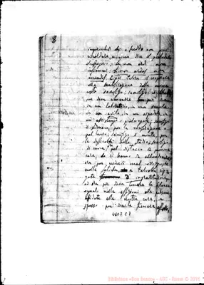 Fotogramma C 7