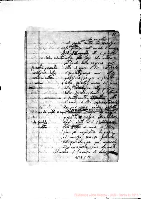 Fotogramma C 10