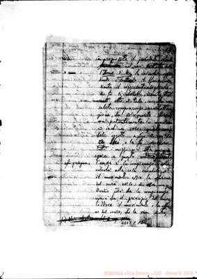 Fotogramma C 12