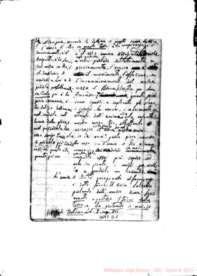 Fotogramma D 1