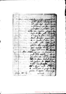 Fotogramma D 2