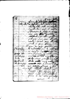 Fotogramma D 3