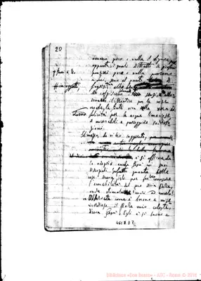Fotogramma D 7