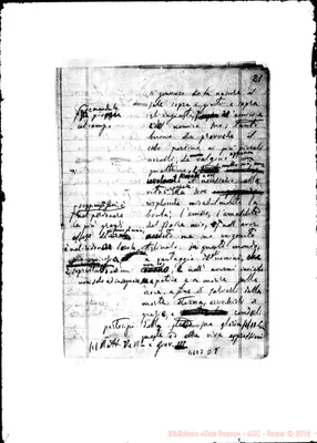 Fotogramma D 8