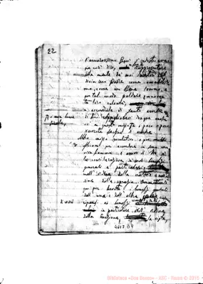 Fotogramma D 9