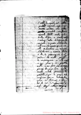 Fotogramma D 10