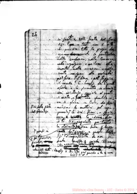 Fotogramma D 11