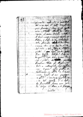 Fotogramma E 1