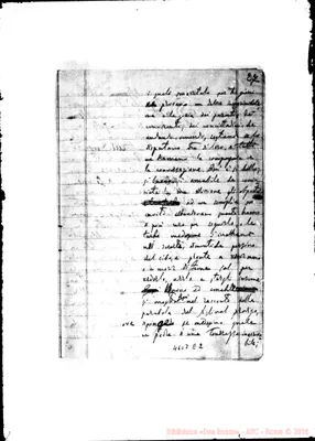 Fotogramma E 2