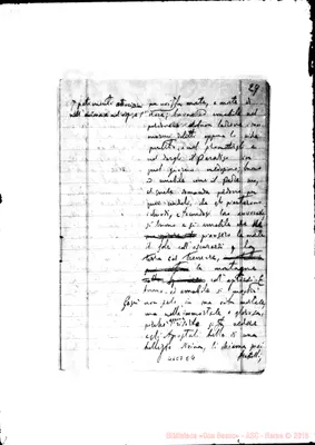 Fotogramma E 4