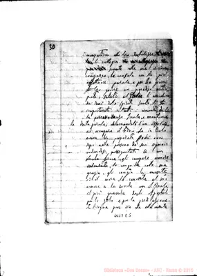 Fotogramma E 5
