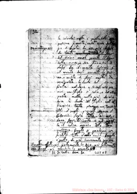 Fotogramma E 7
