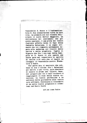 Fotogramma E 9