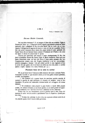 Fotogramma E 10