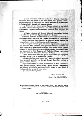Fotogramma E 11