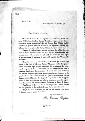 Fotogramma E 12