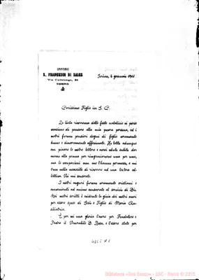 Fotogramma A 1