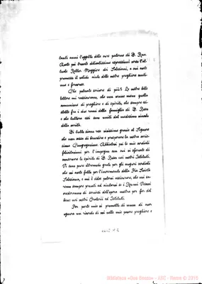 Fotogramma A 2
