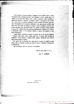 Fotogramma A 10