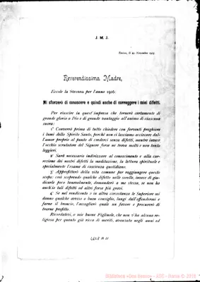 Fotogramma A 11