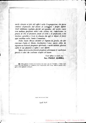 Fotogramma A 12