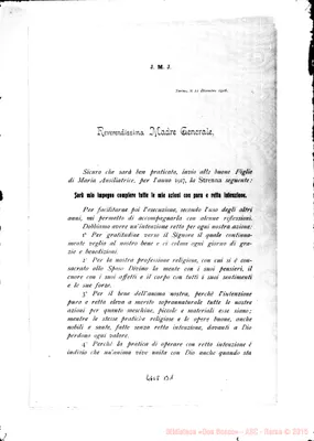 Fotogramma B 1