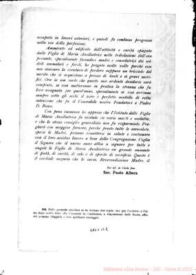 Fotogramma B 2