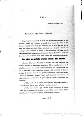 Fotogramma B 3