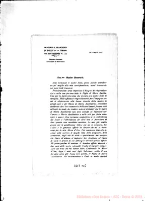 Fotogramma B 5