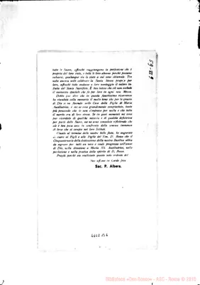 Fotogramma B 6