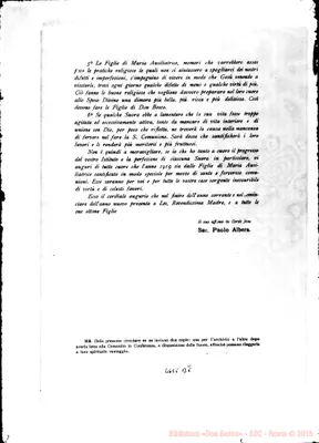 Fotogramma B 8