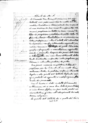 Fotogramma B 11