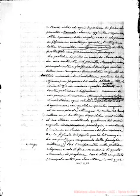 Fotogramma B 12