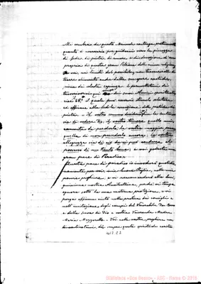 Fotogramma C 2