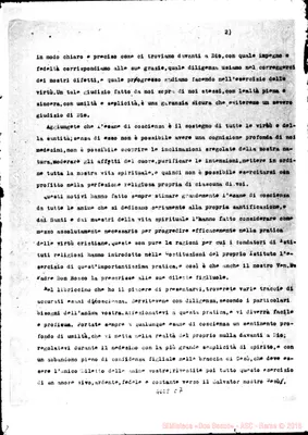 Fotogramma C 7