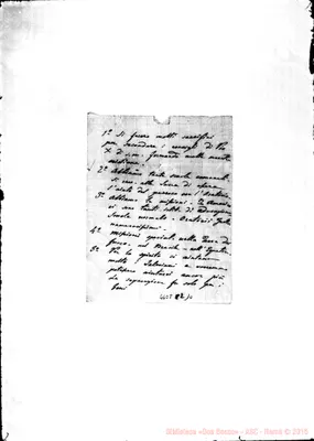 Fotogramma C 10