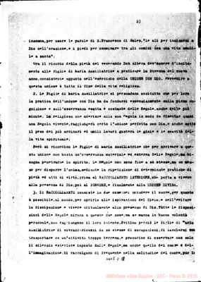 Fotogramma C 12
