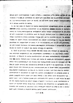 Fotogramma D 1