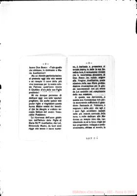 Fotogramma D 5