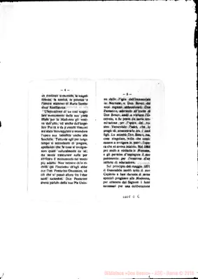 Fotogramma D 6