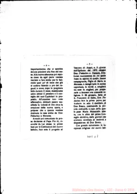 Fotogramma D 7