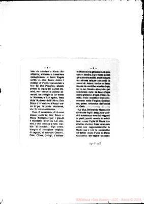 Fotogramma D 8