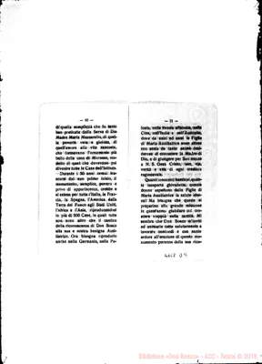 Fotogramma D 9