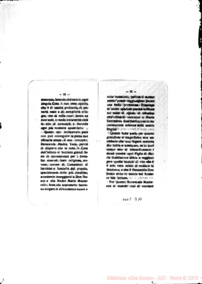 Fotogramma D 10