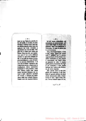 Fotogramma D 11