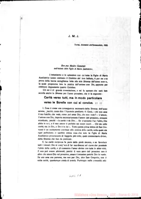 Fotogramma E 1